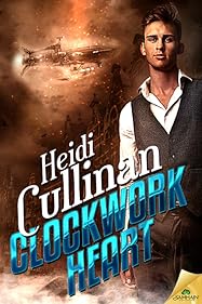 【T7378】綿内克幸/GUIDE TO CLOCKWORK LOVERS 綿内克幸 GUIDE TO CLOCKWORK LOVERS Amazon.com: ROKR 3D