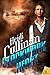 Clockwork Heart (Clockwork Love, #1)