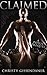 Claimed - A POTUS Prequel