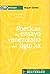 Poéticas del ensayo venezol...