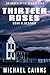 Thirteen Roses Book Six: De...