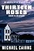 Thirteen Roses Book Six: Despair: A Paranormal Zombie Saga