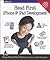 Head First iPhone & iPad Development
