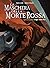 La maschera della Morte Rossa