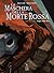 La maschera della Morte Rossa