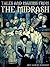 Tales And Maxims From The Midrash by Samuel Rapaport