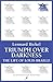 Triumph Over Darkness: The ...