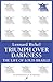 Triumph Over Darkness by Lennard Bickel