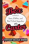 Bex Carter 5: Lov...