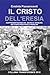Il Cristo dell'eresia. Rappresentazione del sacro e censura nei film di Pier Paolo Pasolini