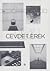 Cevdet Erek: Less Empty May...