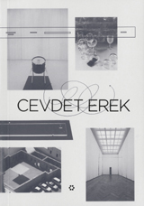 Cevdet Erek: Less Empty Maybe / Az Boş Belki