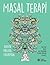 Masal Terapi