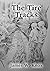 The Tire Tracks: True Stori...