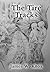 The Tire Tracks: True Stories of Childhood, Adventure, Exploration, And Friendship