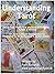 Understanding Tarot: Learn ...