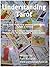 Understanding Tarot by Pam Richards
