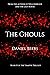 The Ghouls (Vampyr Trilogy #2)
