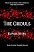 The Ghouls (Vampyr Trilogy #2)