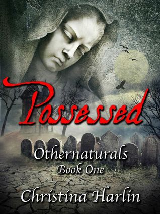 Possessed (Othernaturals #1)