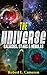 The Universe! A Kids Book A...