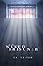 The Naked Prisoner