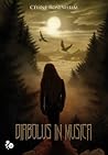 Diabolus in Musica by Céline Rosenheim
