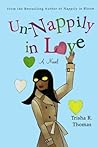 Un-Nappily in Love