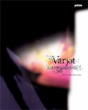 Varjot astronauteista (Unknown Binding)