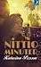 Nittio minuter