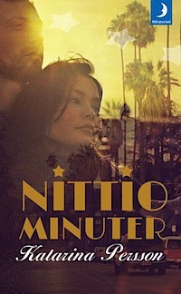 Nittio minuter