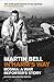 In Harm's Way: Bosnia: A War Reporter's Story