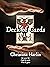Deck of Cards