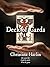 Deck of Cards