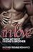Billionaire Romance: Brother Trouble: In Love (Brother Trouble Romance Series Book 3): In Love