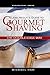 Leisureguy's Guide to Gourmet Shaving the Double-Edge Way by Michael Ham