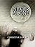 Never Alone
