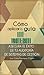 Cómo aplicar la guía ISO 19011:2011: Asegura el éxito de tu auditoría de Sistemas de Gestión (El ABC de los Sistemas de Gestión nº 1) (Spanish Edition)