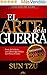 Edición De Lujo - El Arte de la Guerra - Edición ampliada (an... by Sun Tzu