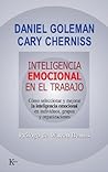 INTELIGENCIA EMOC...