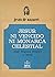 Jesús: ni vencido ni monarc...