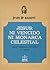 Jesús: ni vencido ni monarca celestial