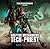 Tech-Priest