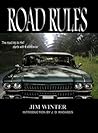 Road Rules Road Rules