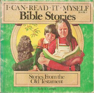 Stories From the Old Testament