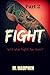 Fight 2