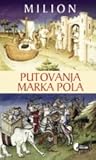 Milion putovanja Marka Pola