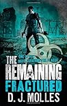 Remaining Fractured