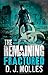 Remaining Fractured by D.J. Molles
