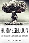 Hormegeddon: How ...
